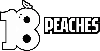 18Peaches