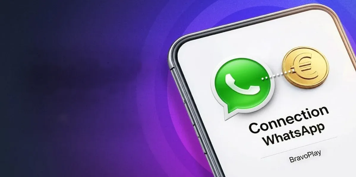 WhatsApp Connect