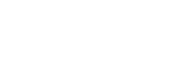 Amigo