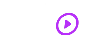 BravoPlay
