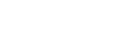 100HP Gaming
