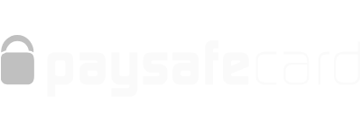 Paysafecard