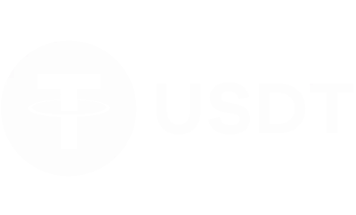 Tether USDT