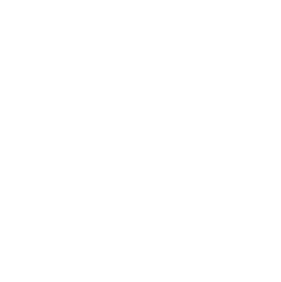 iDEAL | Wero