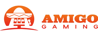 Amigo