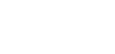CashtoCode