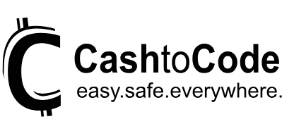 CashtoCode