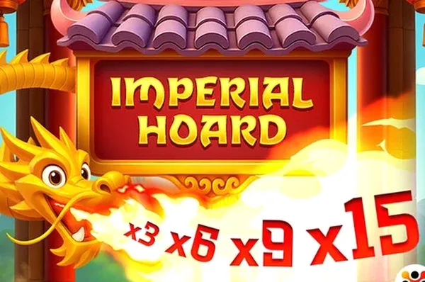 Imperial Hoard