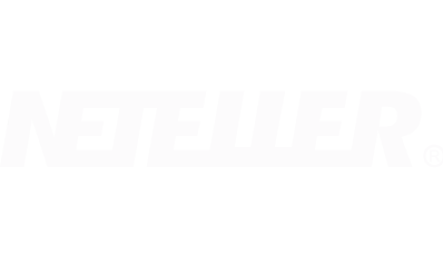 Neteller