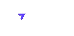 7777 Gaming