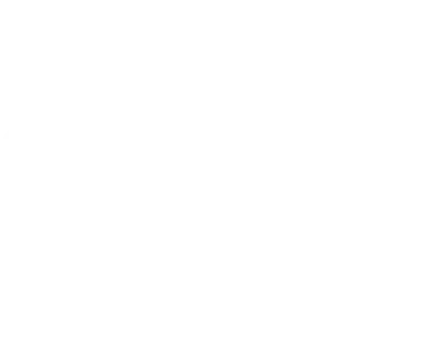 Skrill