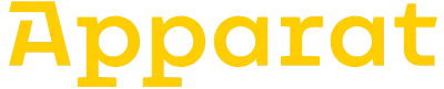 Apparat Gaming