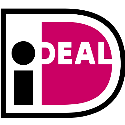 iDEAL | Wero