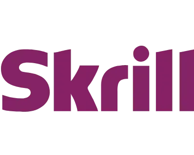 Skrill