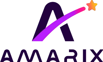 Amarix