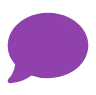Live chat