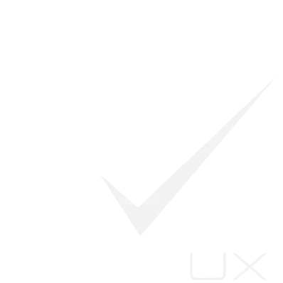 AvatarUX