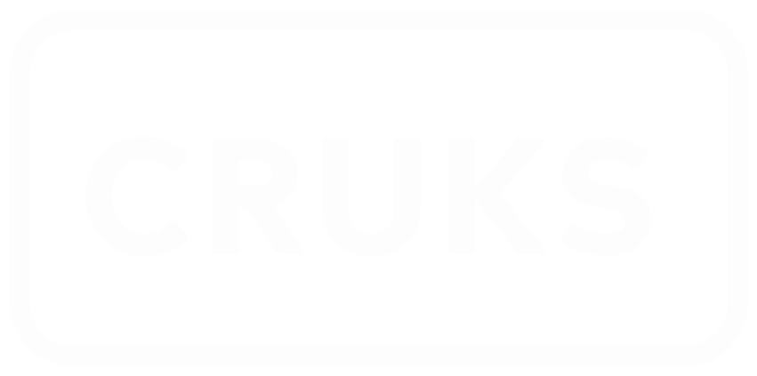Cruks