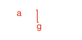 Absolute Live Gaming