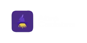 Abracadabra