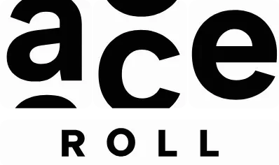 AceRoll