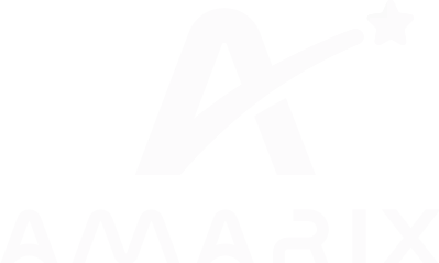 Amarix